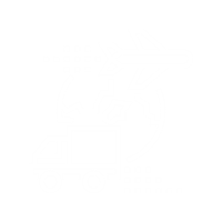 Wysyłka na cały świat