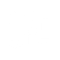 Elastyczne warunki płatności