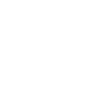 Szeroki asortyment części zamiennych