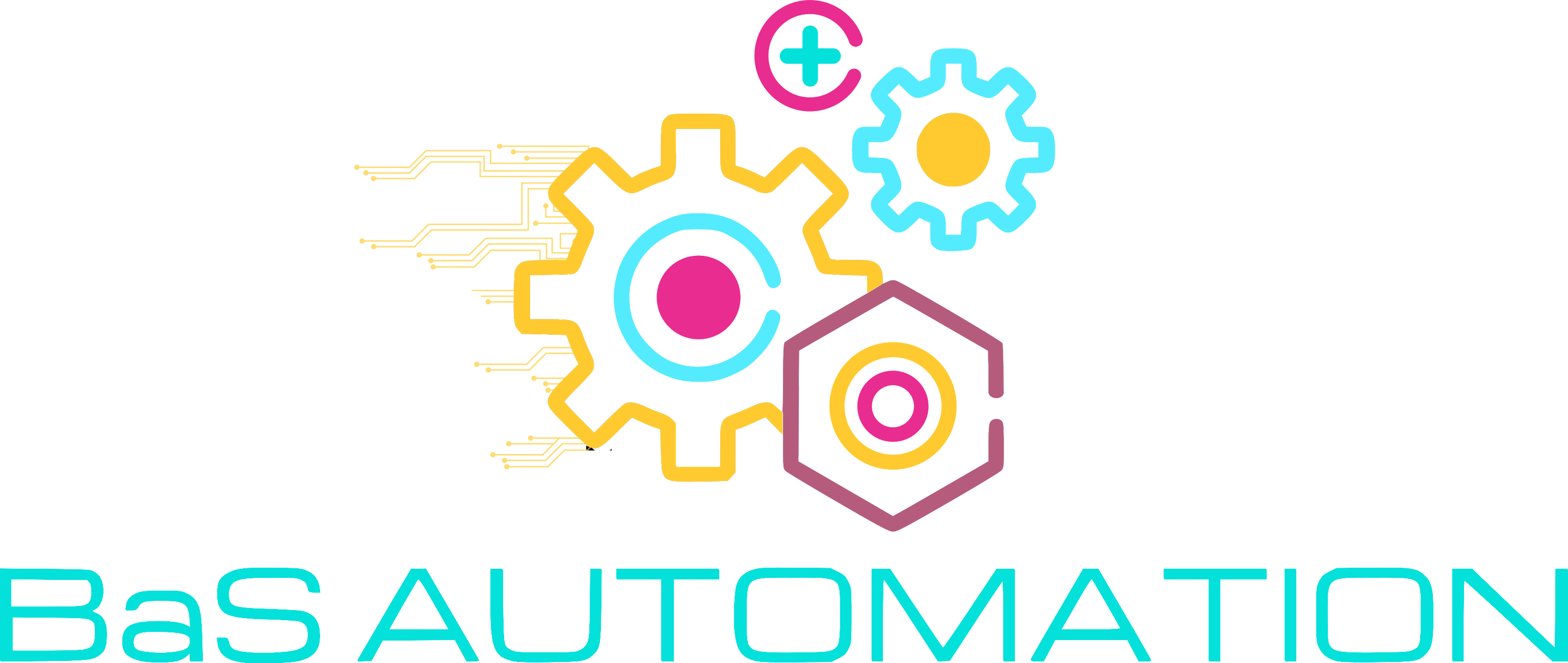 BaS Automiation Sp. z o. o.